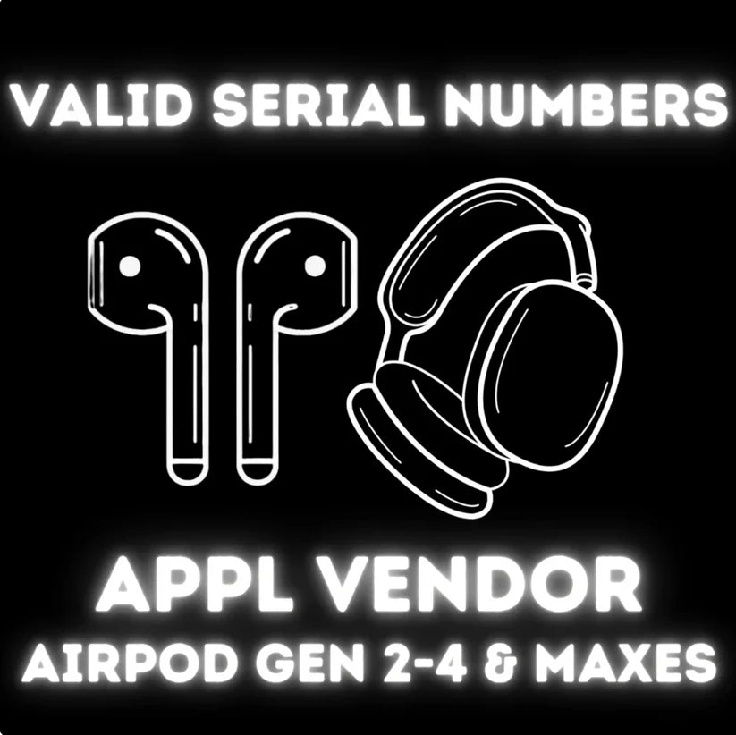Pods Vendor