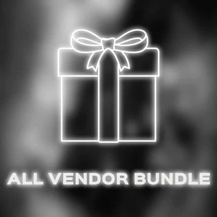 ALL SUPPLIER BUNDLE