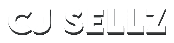 CJ SELLZ